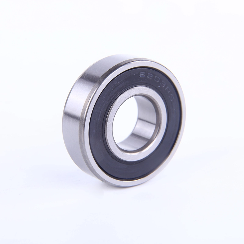 62 Series Bearings