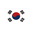 Korean