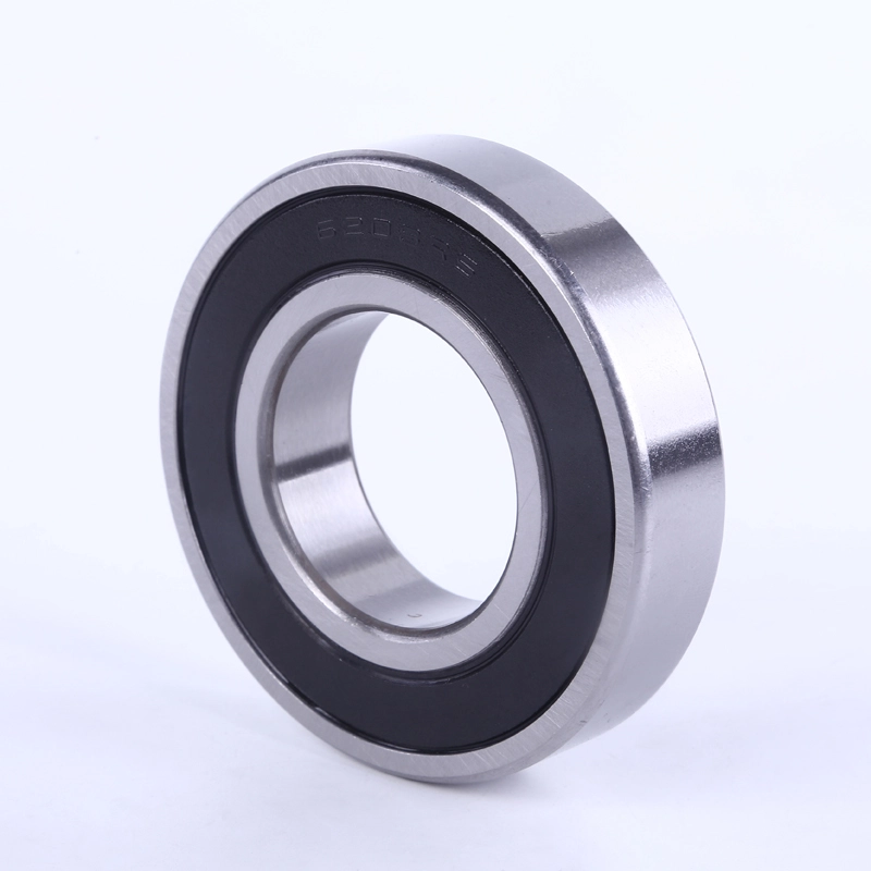 60 Series Bearings